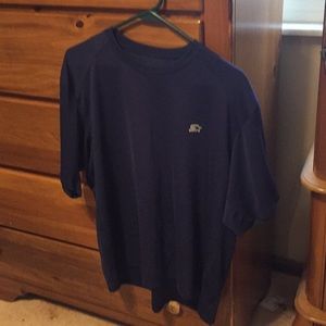 Starter men’s T-Shirt